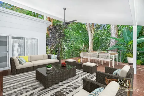 Property photo of 2/23-33 Upolu Esplanade Clifton Beach QLD 4879