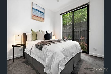 Property photo of 70B Ludstone Street Hampton VIC 3188