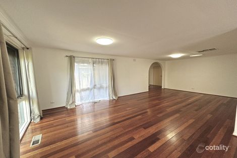 Property photo of 53 Renou Road Wantirna South VIC 3152