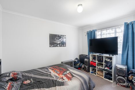 Property photo of 1/49 Kenbrae Avenue Glenorchy TAS 7010