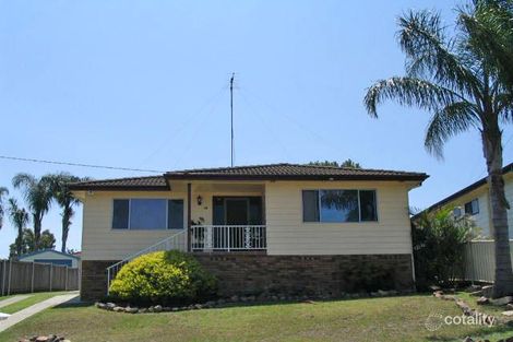 21 Urara Pde, Wallsend, NSW 2287
