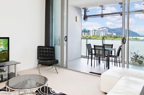 21/1 Marlin Pde, Cairns City, QLD 4870