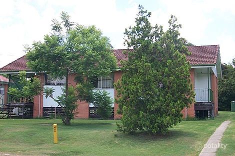 4 Gay St, Gailes, QLD 4300