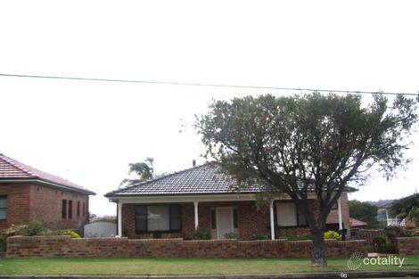 68 Pallamana Pde, Beverly Hills, NSW 2209