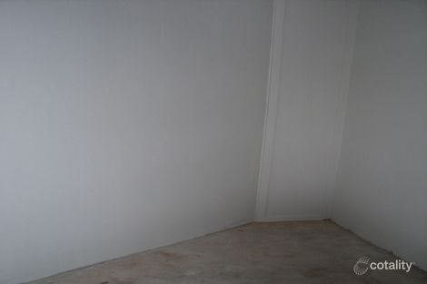 Property photo of 1/2 Hobler Court Parap NT 0820