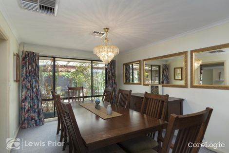 Property photo of 7 Meg Court Aberfoyle Park SA 5159