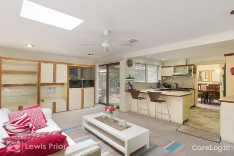 Property photo of 7 Meg Court Aberfoyle Park SA 5159