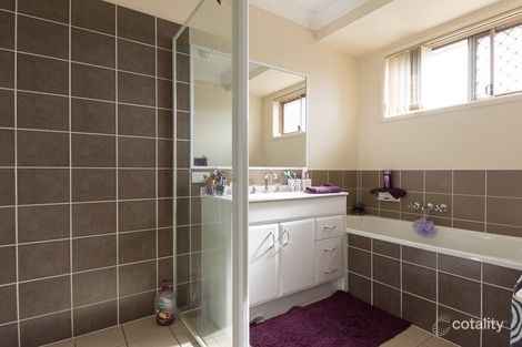 Property photo of 12 Mavis Court Rothwell QLD 4022