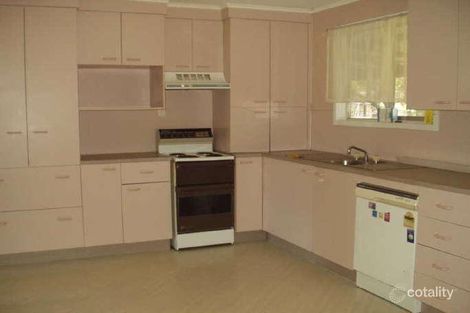 Property photo of 60 Roberts Drive South Grafton NSW 2460