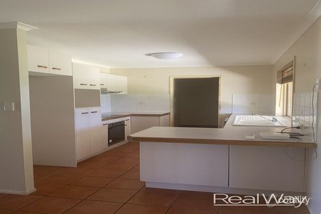 Property photo of 113 Equestrian Drive Yamanto QLD 4305