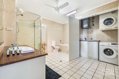 Property photo of 14/11 Brewery Place Woolner NT 0820