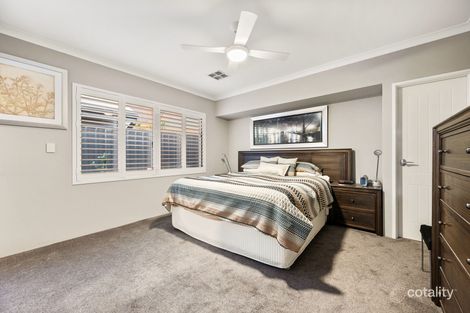 Property photo of 25 Second Avenue Claremont WA 6010