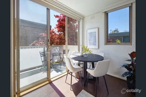 Property photo of 5/11 Grandview Grove Hawthorn East VIC 3123