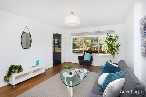 Property photo of 1/16 Lawn Crescent Braybrook VIC 3019