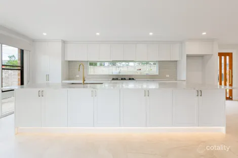 300 Spion Kop Rd, South Forest, TAS 7330