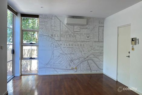 Property photo of 4/1 Stockade Avenue Coburg VIC 3058