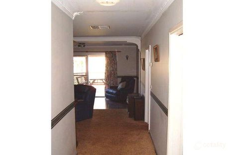 Property photo of 2 Bollinger Street Parkes NSW 2870