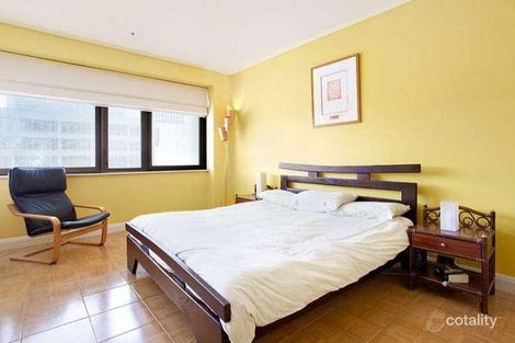 Property photo of 11/70 Albert Road South Melbourne VIC 3205