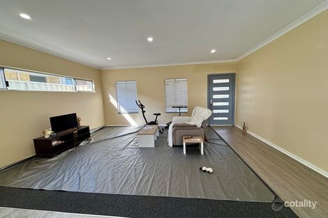 Property photo of 1B Whittaker Way Waroona WA 6215