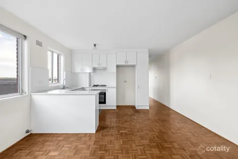 Property photo of 8/431 Great North Road Abbotsford NSW 2046