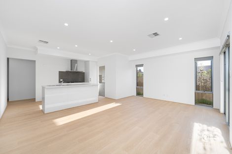 4b Brinkley St, Cannington, WA 6107