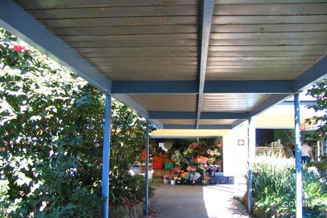 14 Philip Mall, West Pymble, NSW 2073