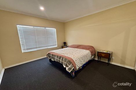 Property photo of 1B Whittaker Way Waroona WA 6215