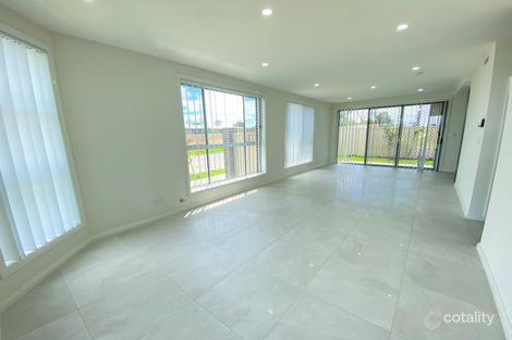 Property photo of 36 Arilla Close Schofields NSW 2762