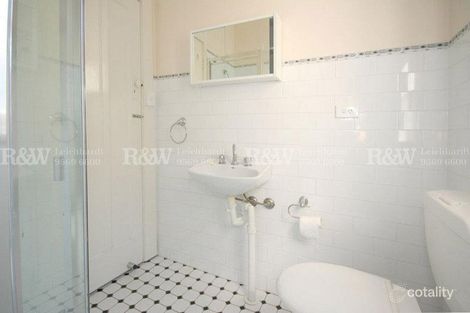 Property photo of 46 George Street Marrickville NSW 2204