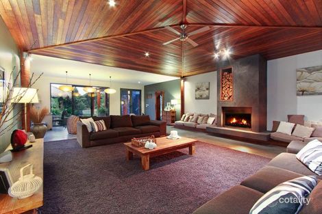 Property photo of 305 Sandy Road St Andrews Beach VIC 3941