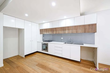 Property photo of 15/15-25 Edgar Street Tempe NSW 2044