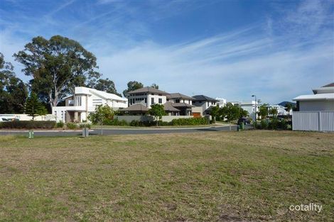 16 Fleetwood Ct, Helensvale, QLD 4212