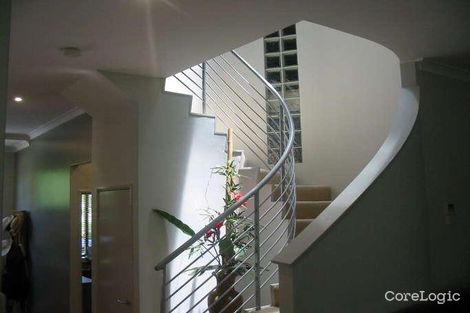 Property photo of 24 Juniper Bank Way Subiaco WA 6008