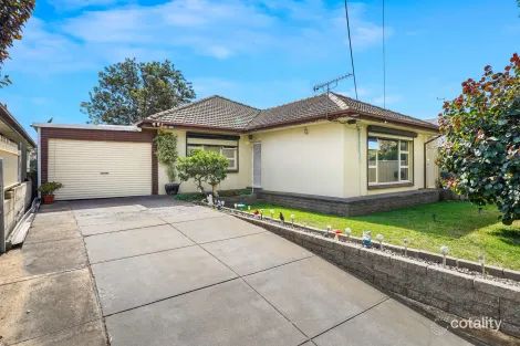 19 Brenda Tce, Largs North, SA 5016