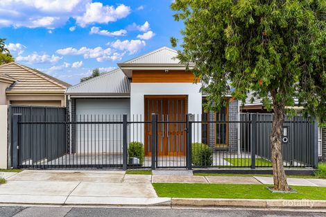 Property photo of 9A George Street Enfield SA 5085