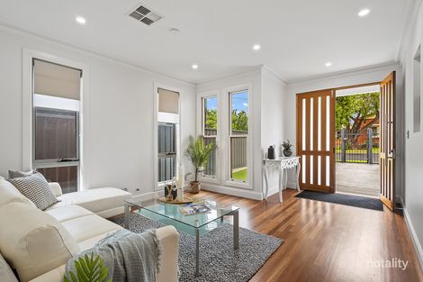 Property photo of 9A George Street Enfield SA 5085