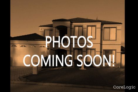 Property photo of 126 Gateway Boulevard Canning Vale WA 6155