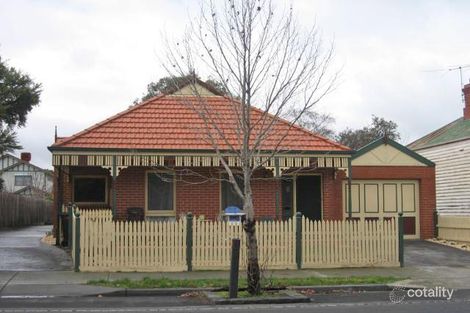 2/48 Golf Links Ave, Oakleigh, VIC 3166