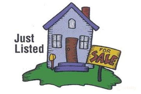 22 Lorimer St, Greensborough, VIC 3088