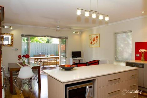 Property photo of 3/999 Drummond Street Carlton North VIC 3054