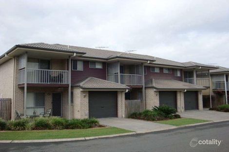 42/14 Fleet St, Browns Plains, QLD 4118