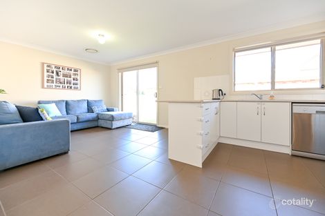 Property photo of 7 Haines Street Griffith NSW 2680