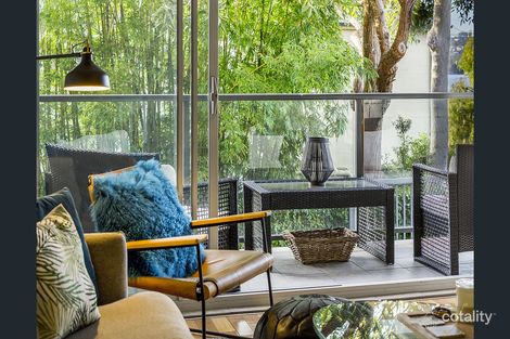 10/19 Glassop St, Balmain, NSW 2041