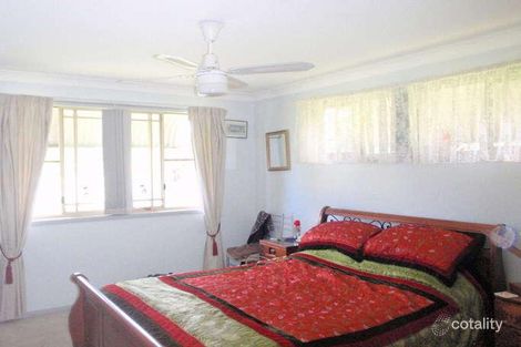 Property photo of 2 Lorikeet Road Gulmarrad NSW 2463