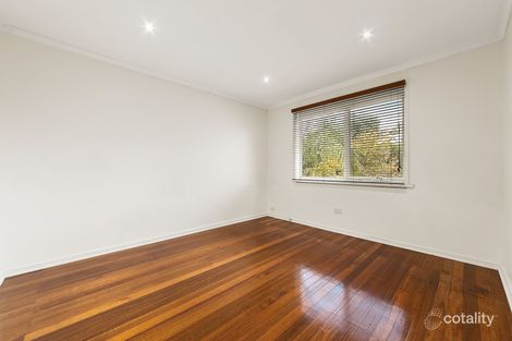 Property photo of 14/96 Severn Street Box Hill North VIC 3129