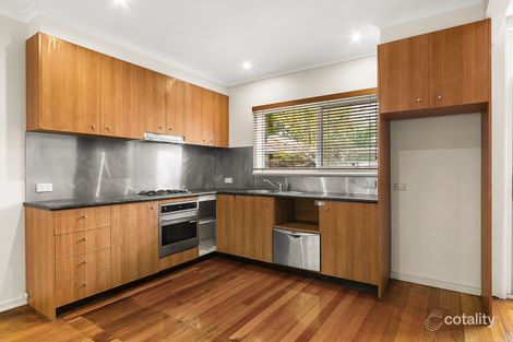 Property photo of 14/96 Severn Street Box Hill North VIC 3129