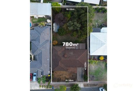 Property photo of 24 Harris Street Paradise SA 5075