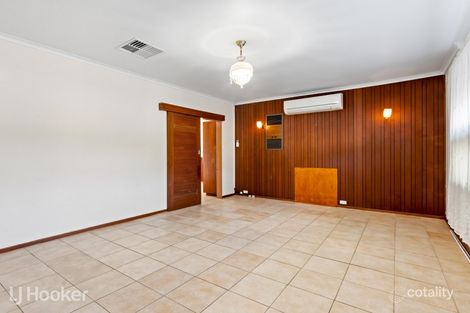 Property photo of 24 Harris Street Paradise SA 5075