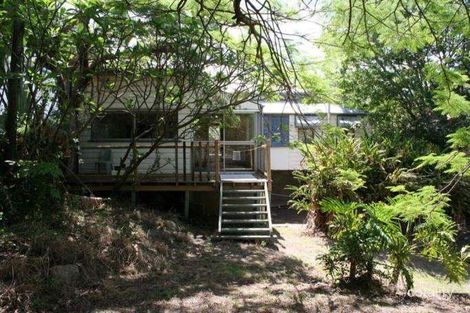 Property photo of 14 Adsett Street Taringa QLD 4068