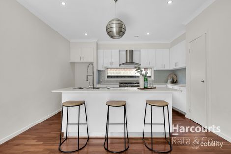 Property photo of 10 Amarath Circuit Epping VIC 3076